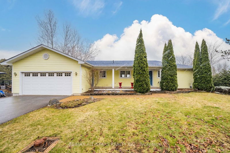 home for sale on 46 Aino Beach Road