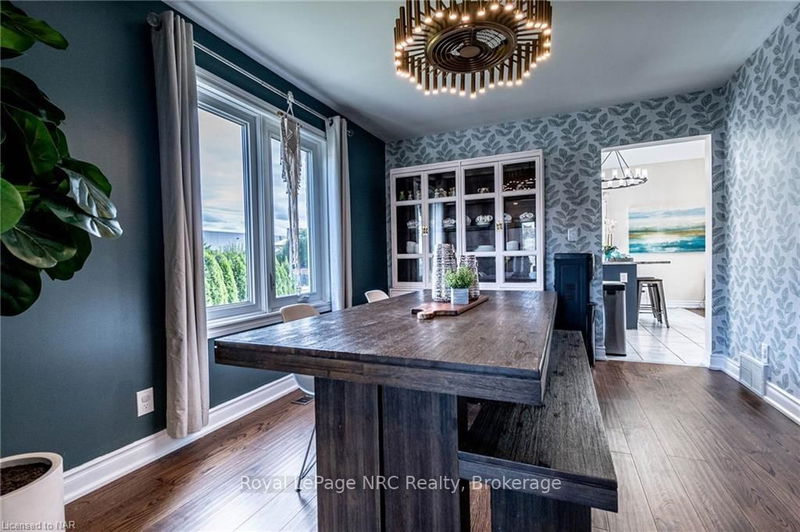home for sale on 24 Sikorski Avenue