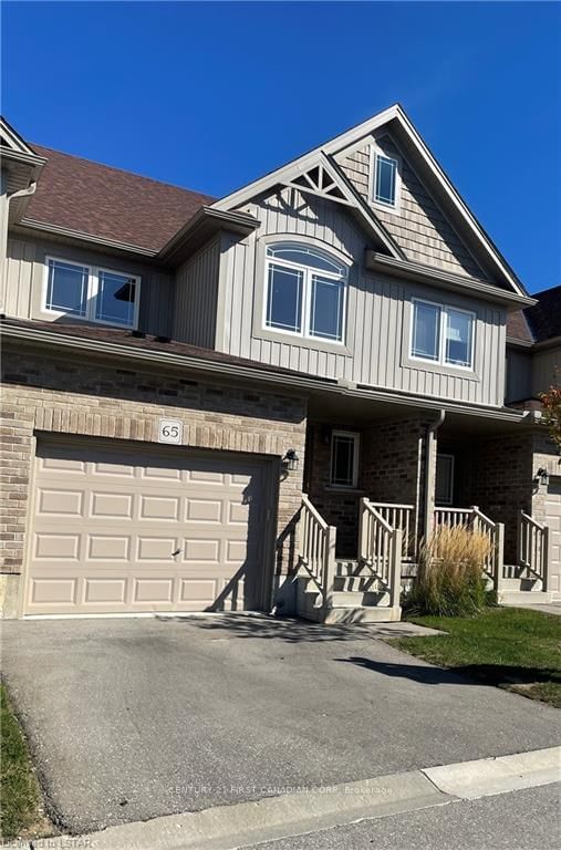 home for lease on 65-1220 Riverbend Road