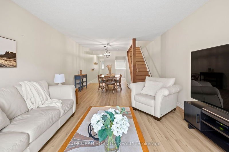 home for sale on J-653 Albert Street
