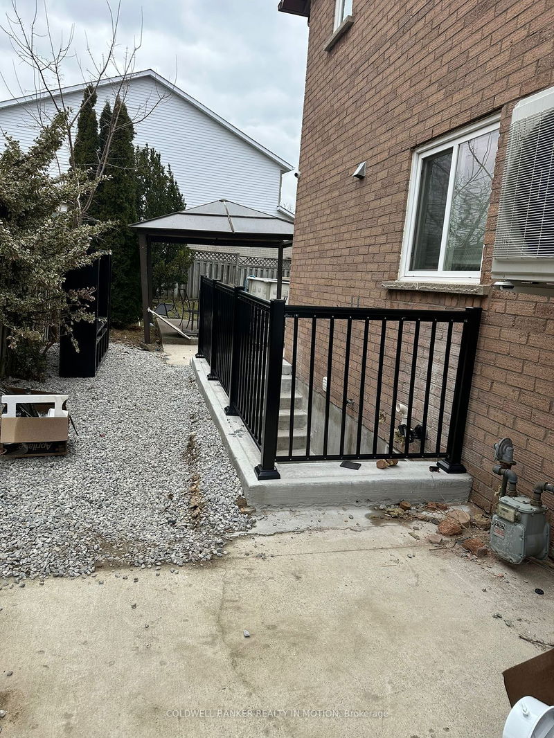 home for lease on 2 Regal Drive