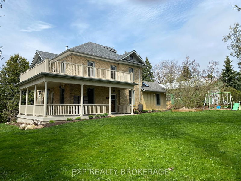 home for sale on 30 Head Street
