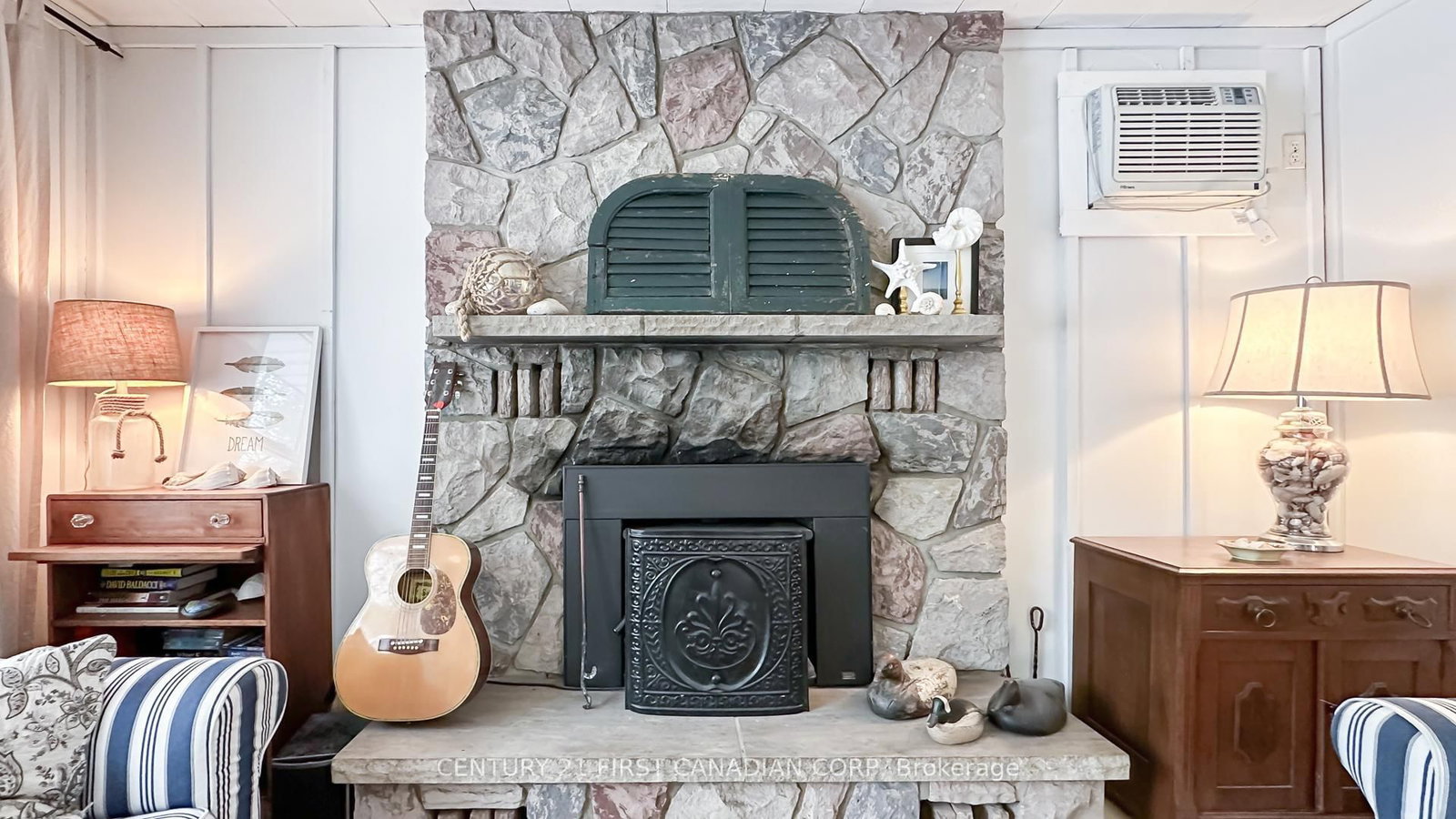 Listing Image 7