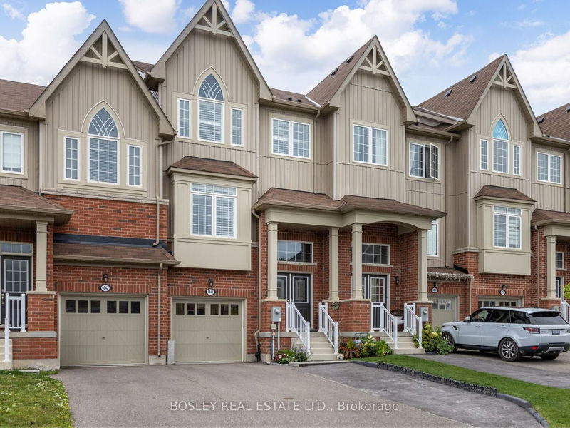 home for sale on 4040 Fracchioni Drive