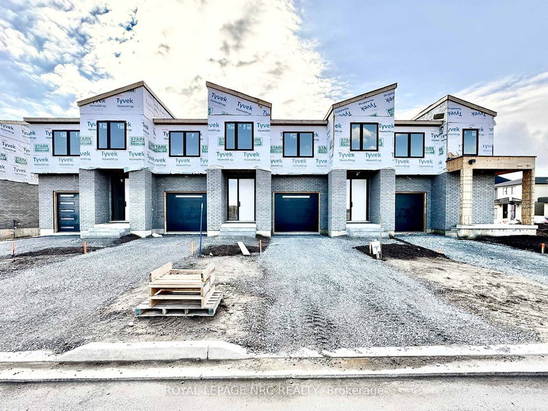 186 Klager Ave, Pelham, L0S 1E6 | Image 3