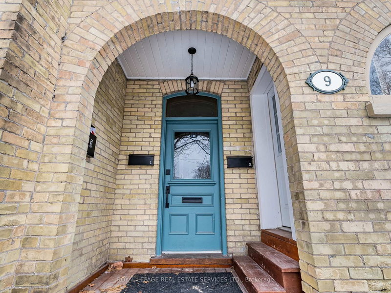 9 Ramore St, Cambridge, N1S 2P6 | Image 2