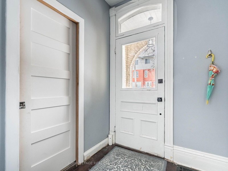 9 Ramore St, Cambridge, N1S 2P6 | Image 3