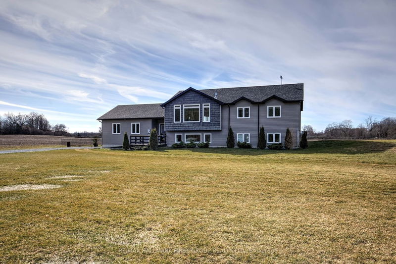 home for sale on 4507 Wilmer Road
