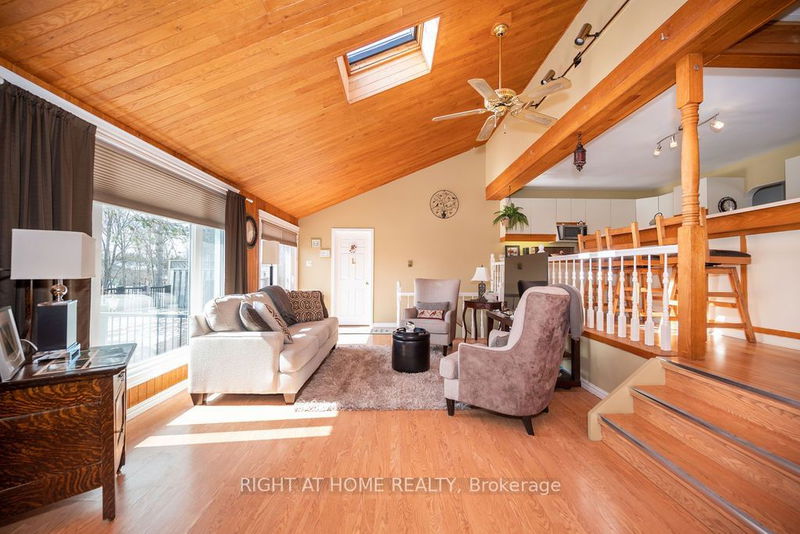 381 Forest Lea Rd  Laurentian Valley, K8A 6W6 | Image 18