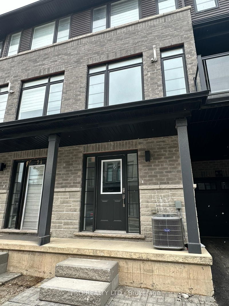 home for sale on 113-461 Blackburn Drive