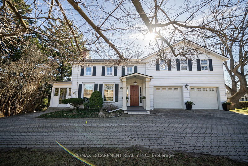 home for sale on 86 Pleasant Ridge Road
