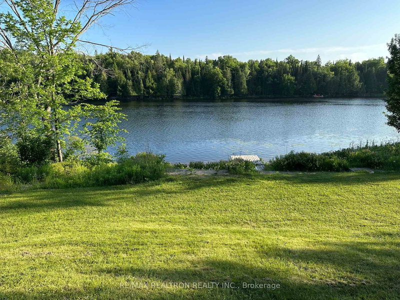 3 Magnet Rd, Magnetawan, P0A 1P0 | Image 2