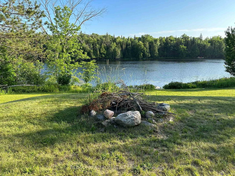 3 Magnet Rd, Magnetawan, P0A 1P0 | Image 3