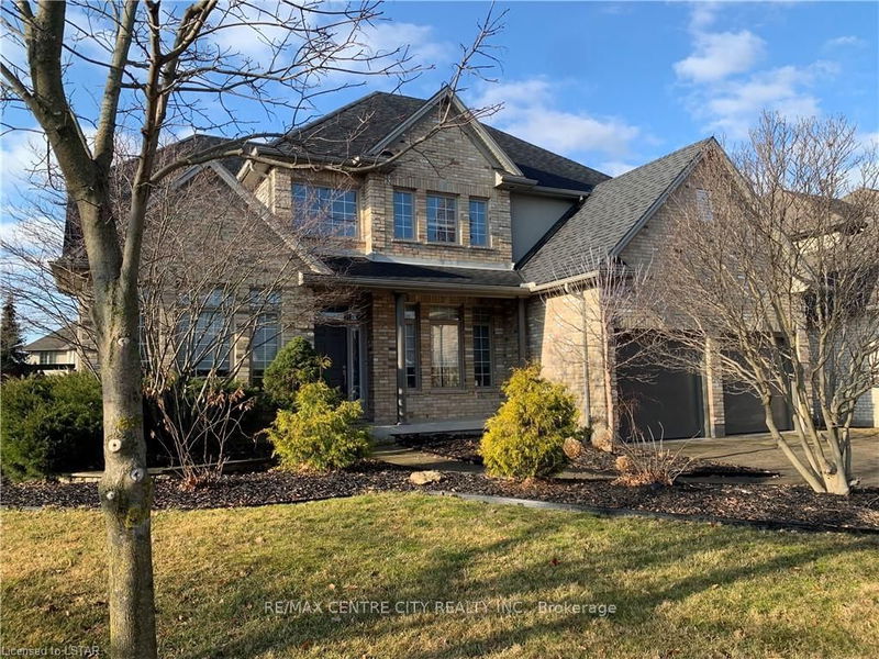 home for sale on 1917 Standfield Road