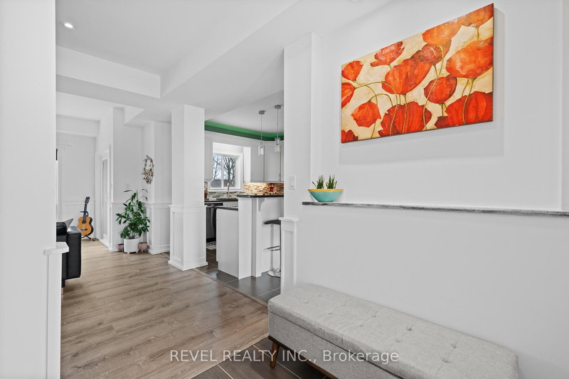 1018 Kerby St, Fort Erie, L2A 4N2 | Image 3