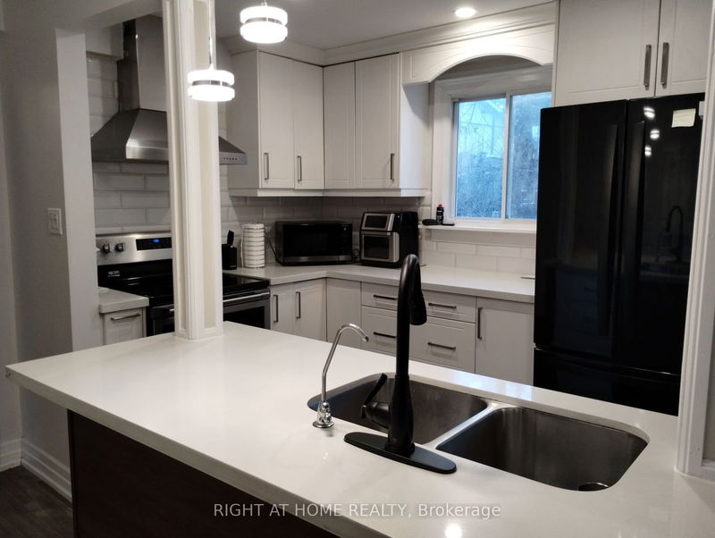 home for lease on 30 Maple Grove Road