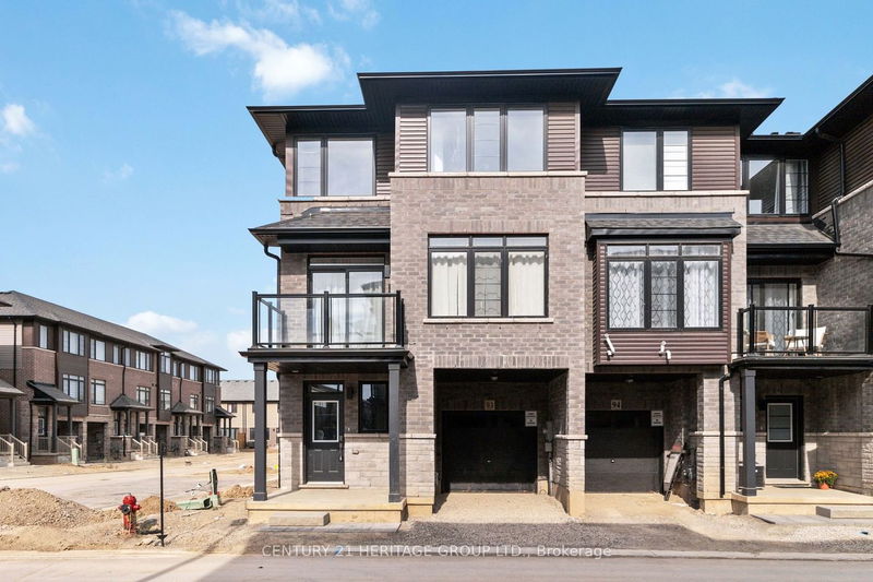 home for sale on 93-461 Blackburn Drive S
