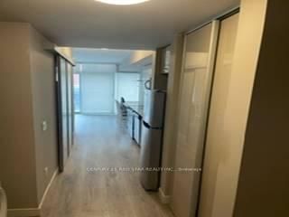 217 - 308 Lester St, Waterloo, N2L 3W6 | Image 2