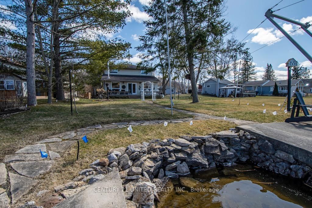 Listing Image 6