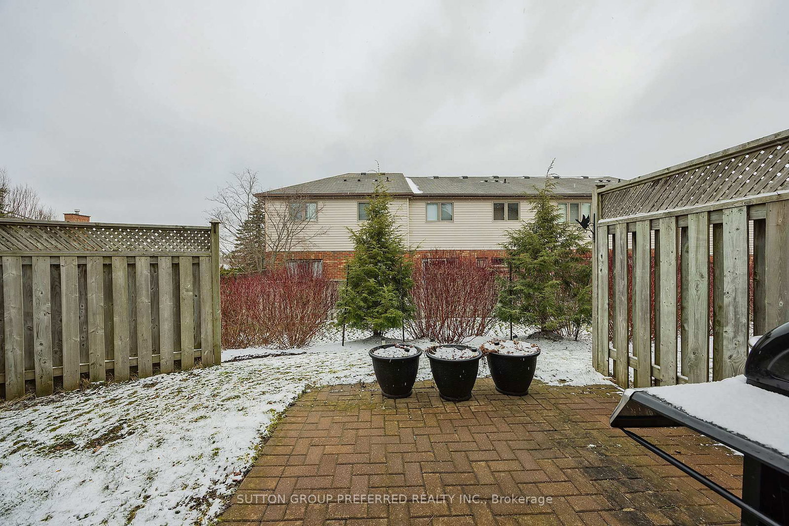 Listing Image 39