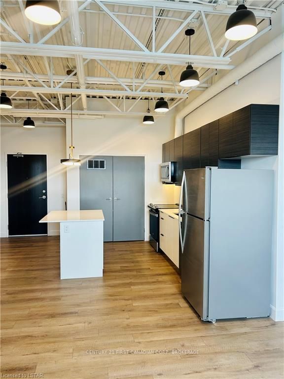 410 - 228 MCCONNELL St, South Huron, N0M 1S3 | Image 2