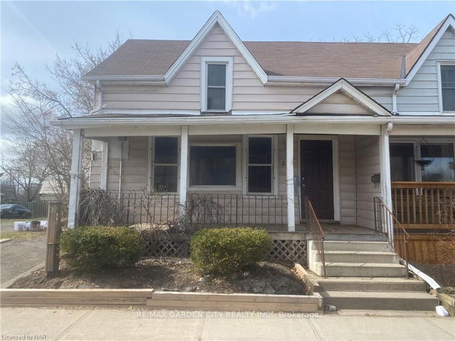 171 King Street