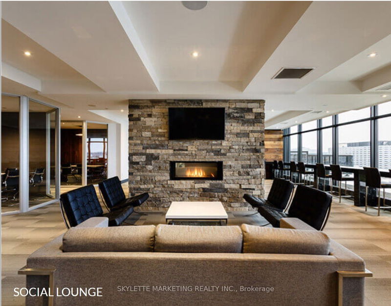 home for sale on S 2003-330 Phillip Street