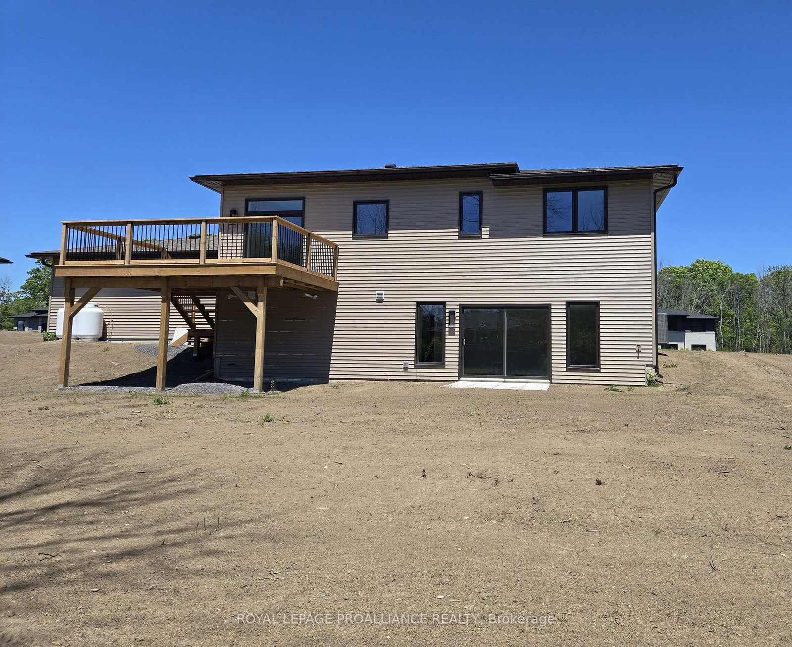 Listing Image 22