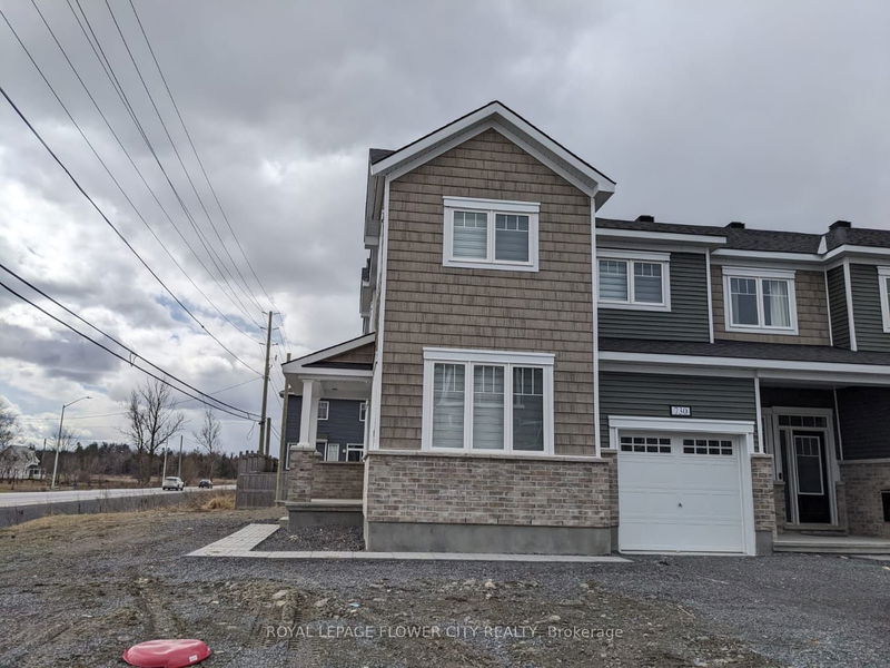 home for lease on 730 Rouncy Road