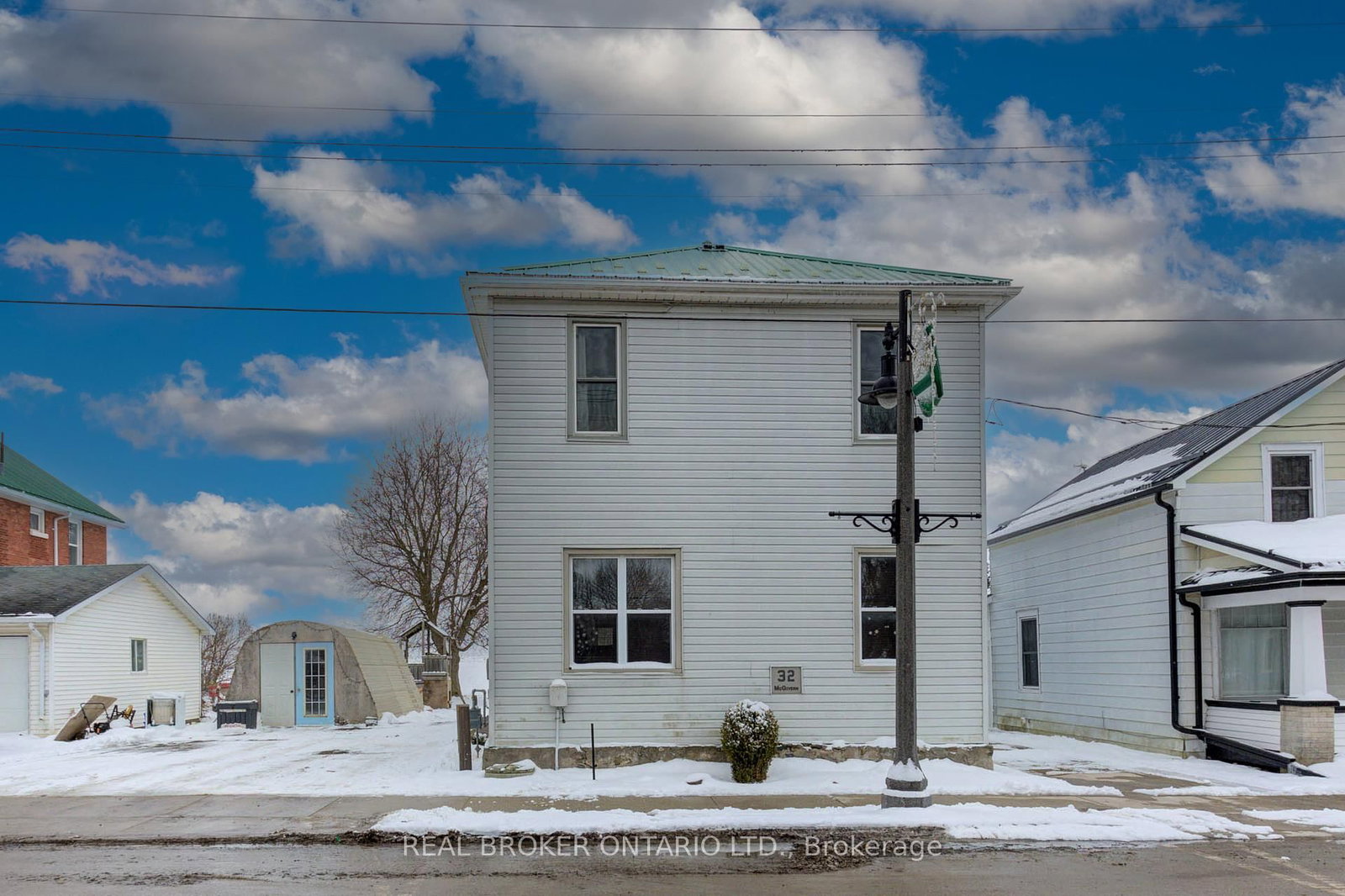 Listing Image 1