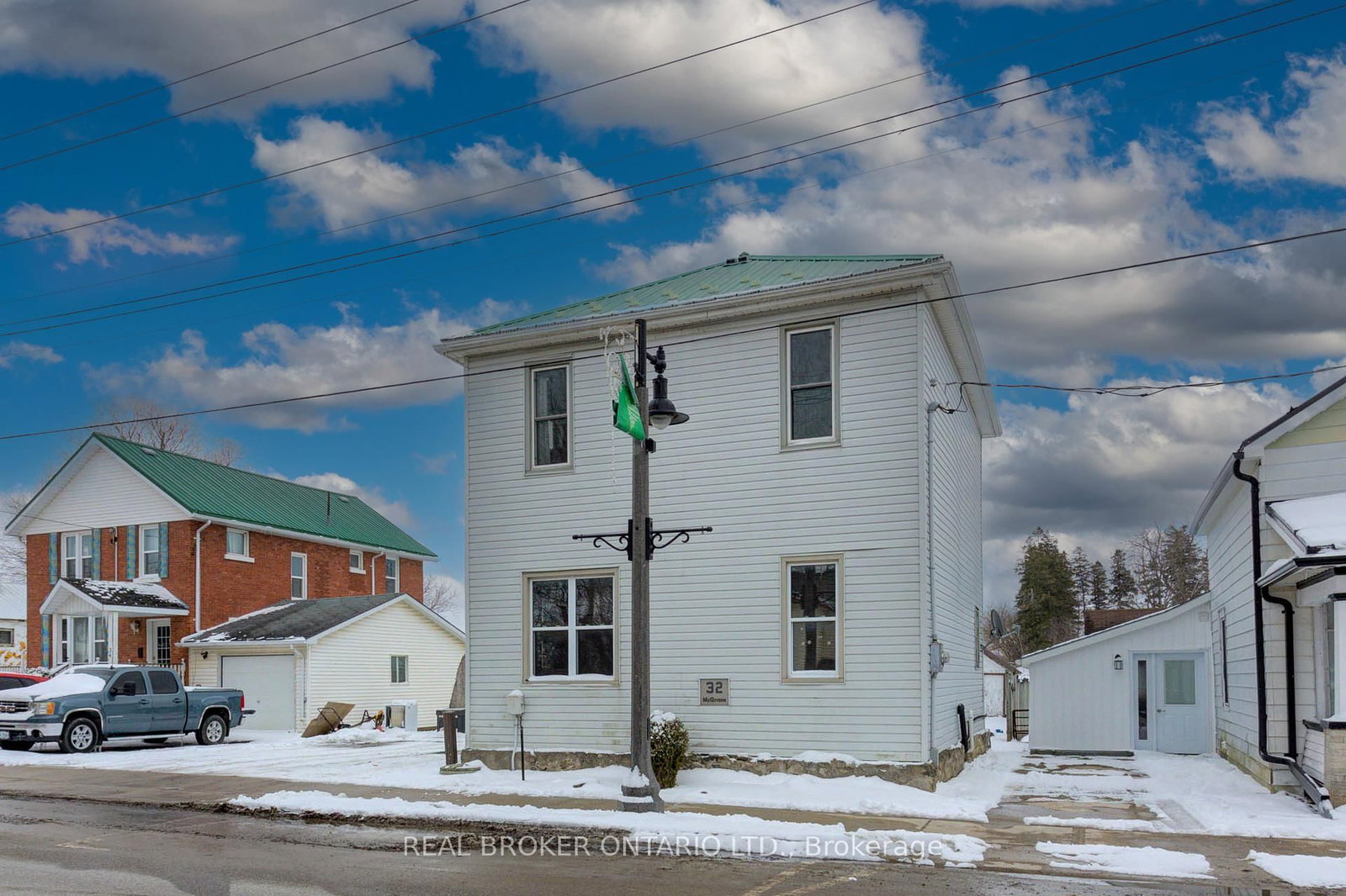 Listing Image 25