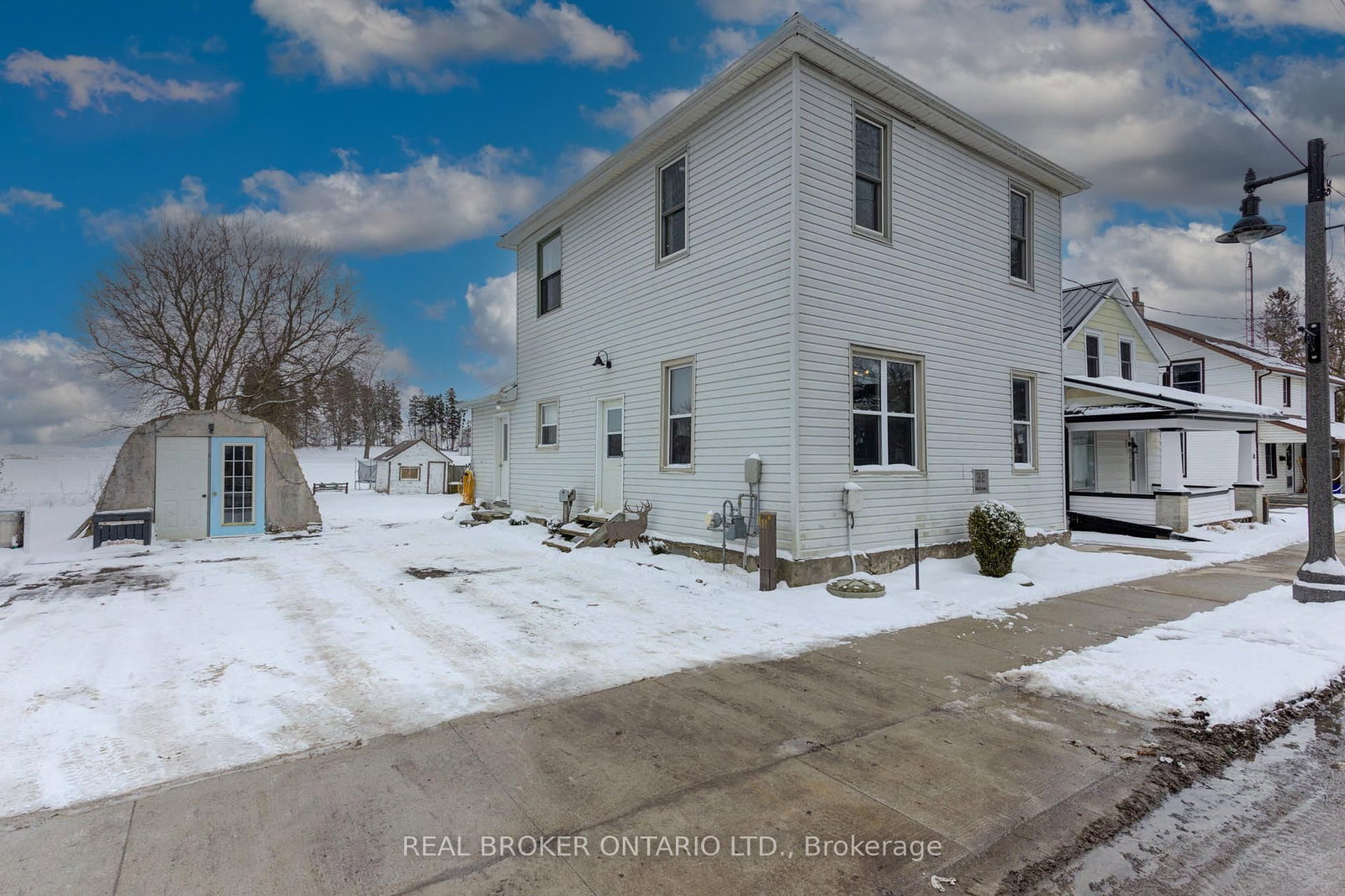 Listing Image 26