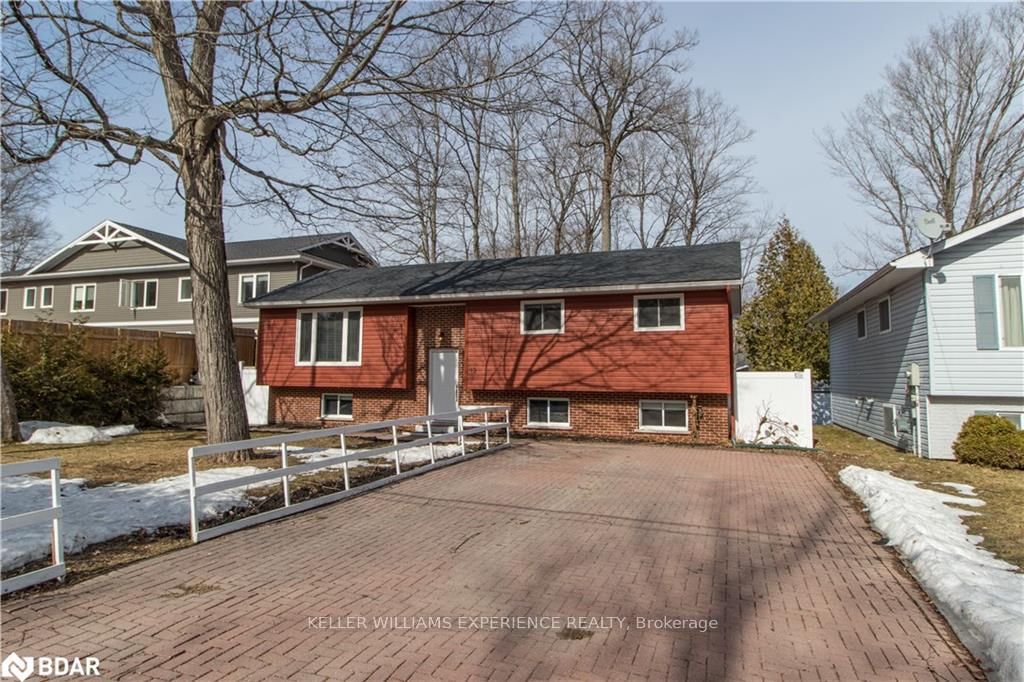 Listing Image 1