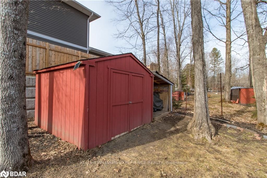 Listing Image 31