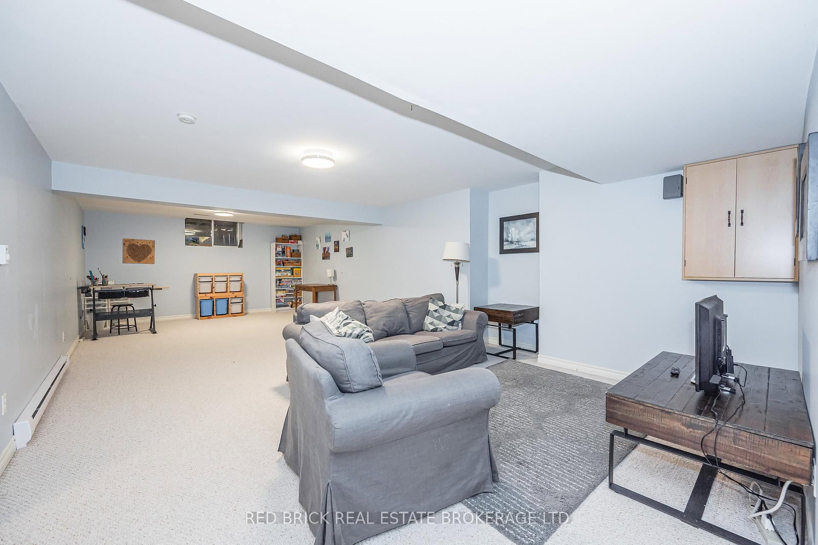 Listing Image 33