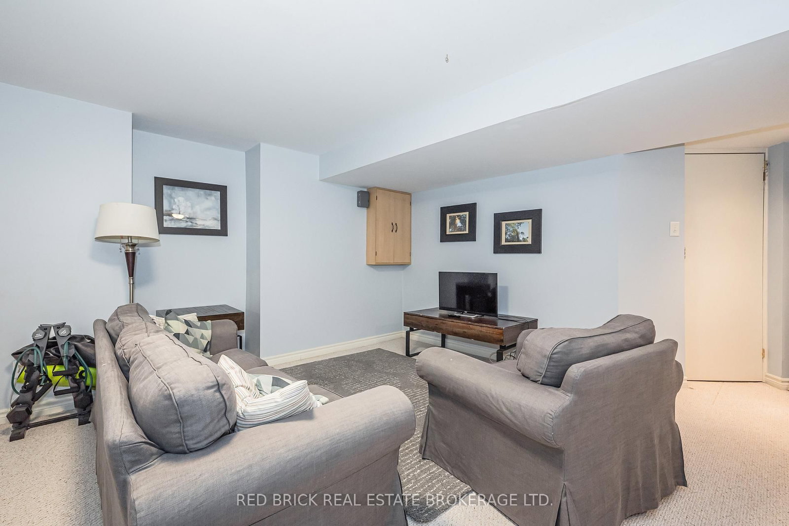 Listing Image 35