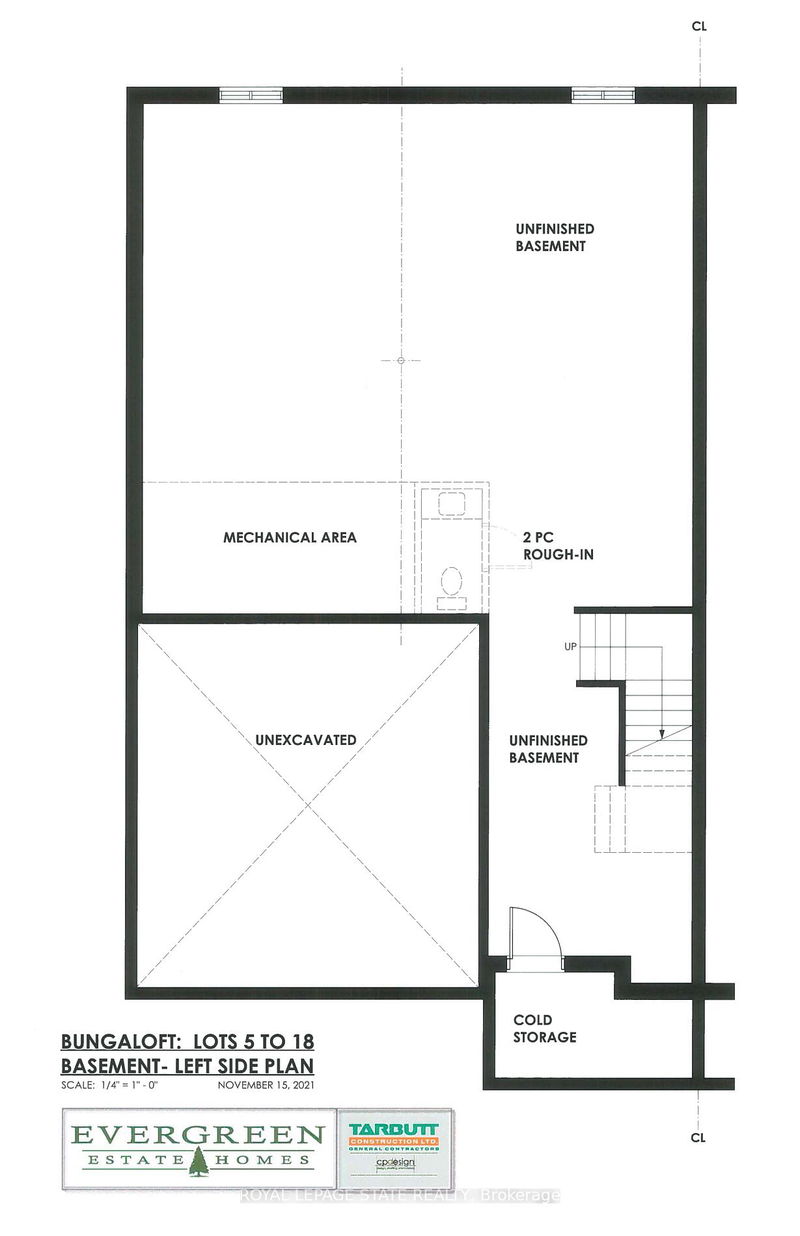  LOT 13 - 9&11 Kerman Ave  Grimsby, L3M 5M6 | Image 6