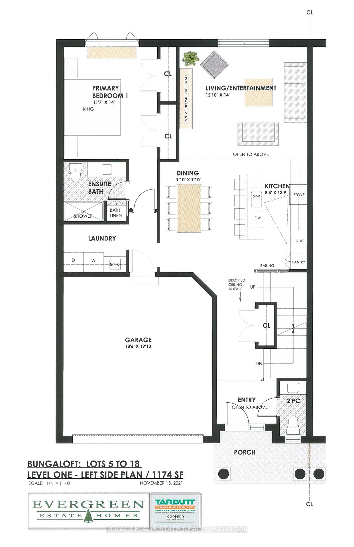Listing Image 4