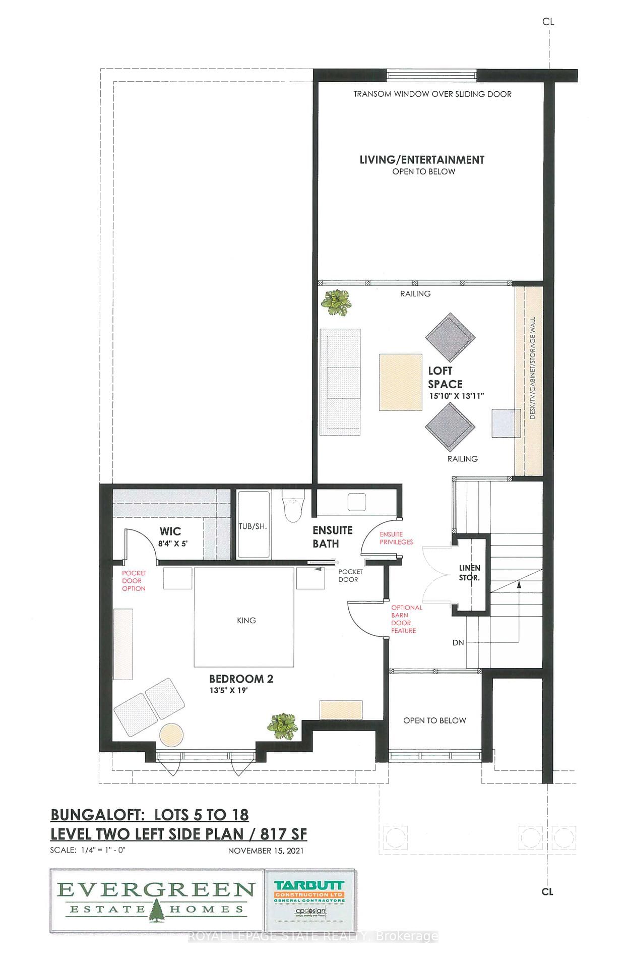 Listing Image 5