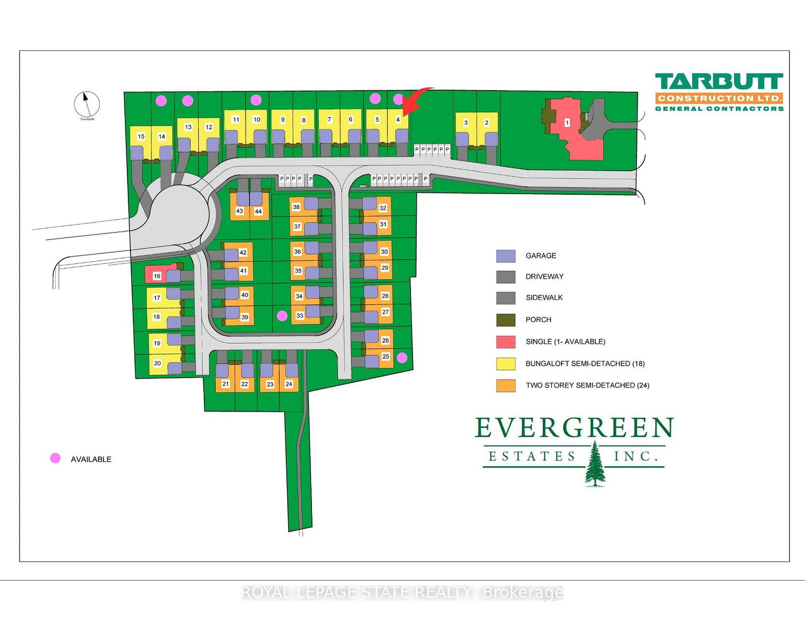 Listing Image 3