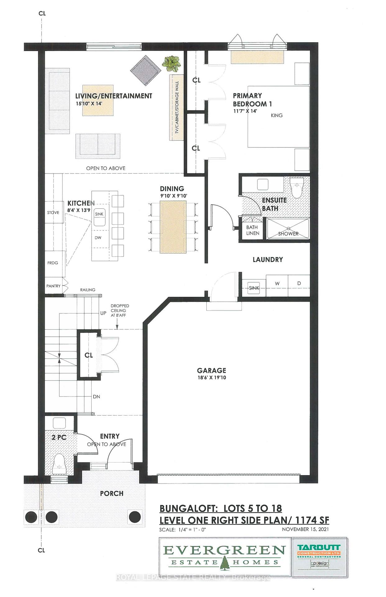 Listing Image 4