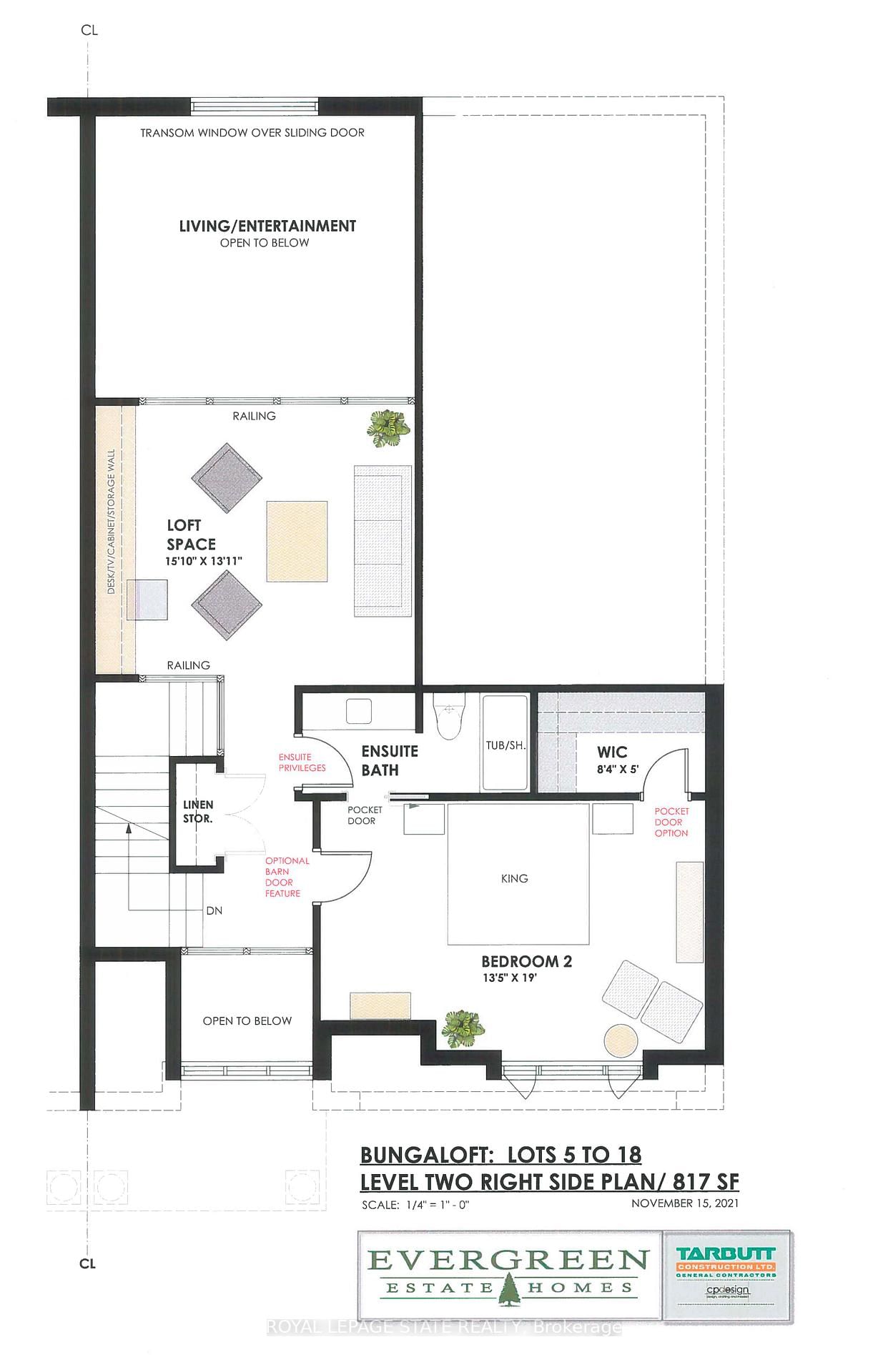 Listing Image 5