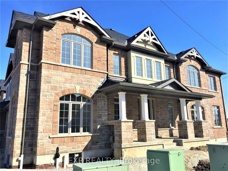 home for lease on 45 Stonehill Avenue