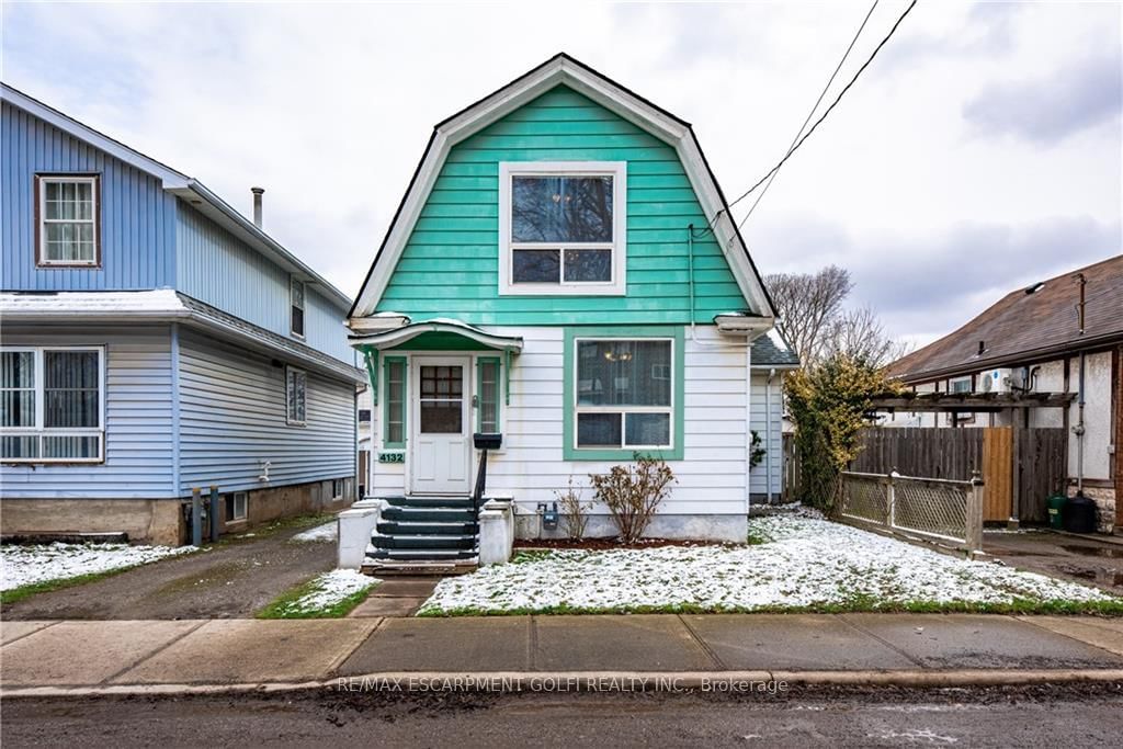 Listing Image 2