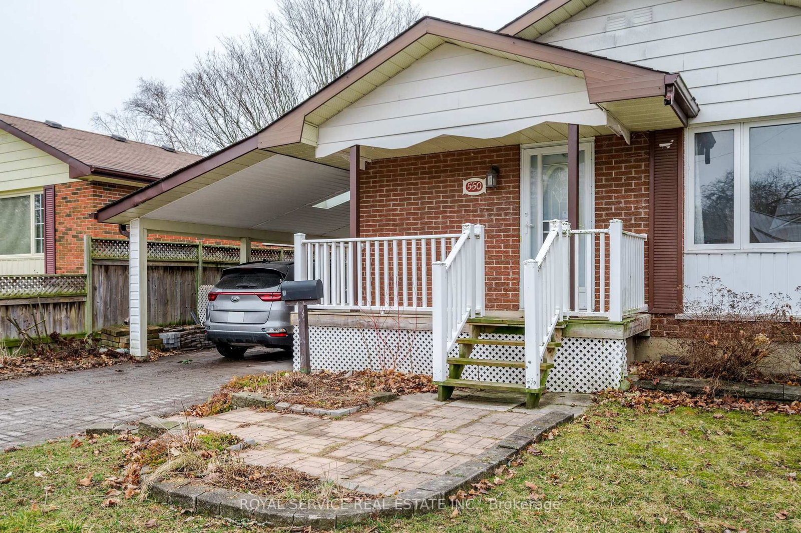 Listing Image 3