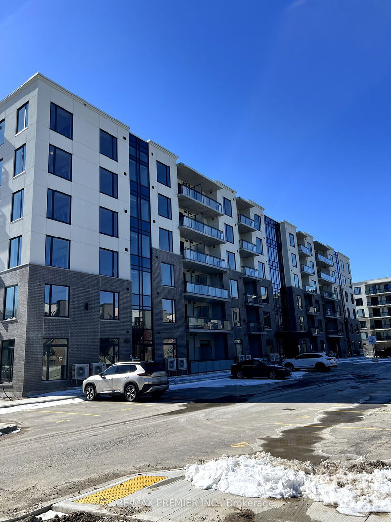 home for lease on 504-107 Roger Street