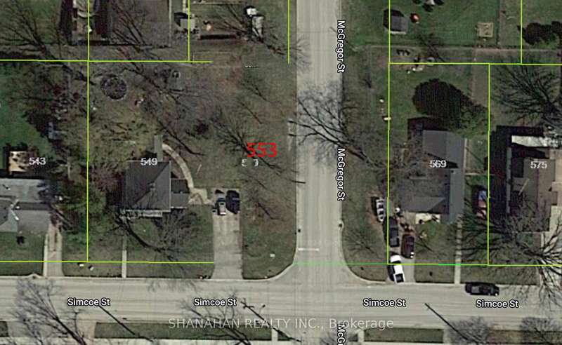 553 Simcoe St, Warwick, N0M 2S0 | Image 2