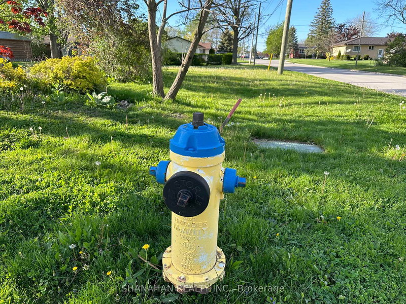 553 Simcoe St, Warwick, N0M 2S0 | Image 3