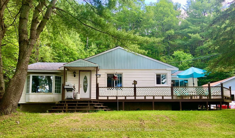 29620 Highway 62  N Hastings Highlands, K0L 1C0 | Image 4