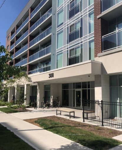 home for sale on 628-308 Lester Street